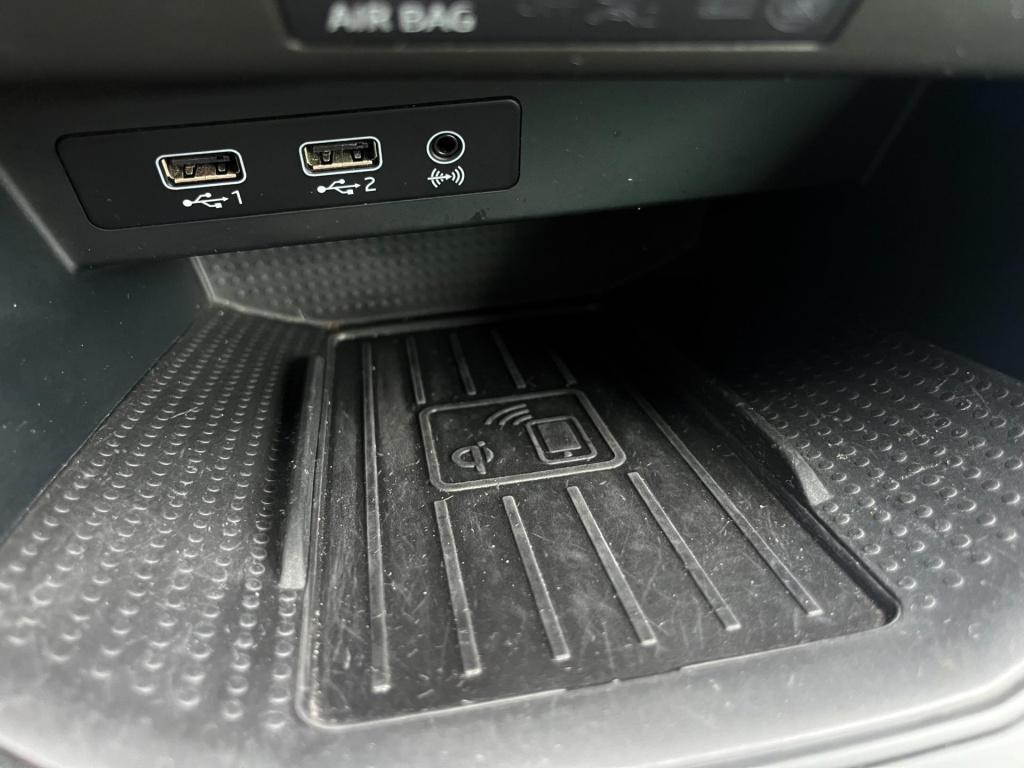 Seat Arona 1.5 tsi evo fr| 15pk | carplay | dealeronderhouden | topstaat