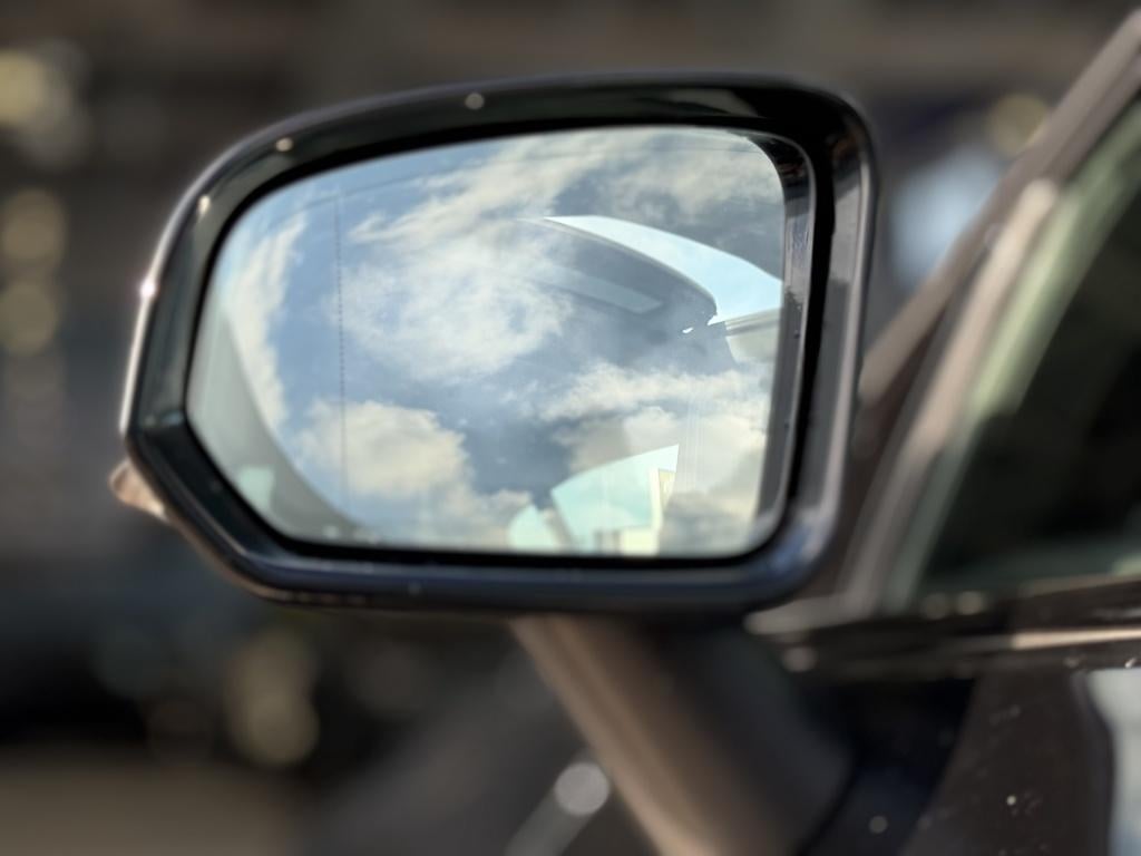 Volvo S60 t8 390pk recharge r-design| panodak| adap.cruise| trekhaak|camer