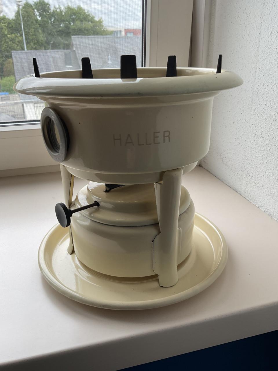 Haller email petroleumstel