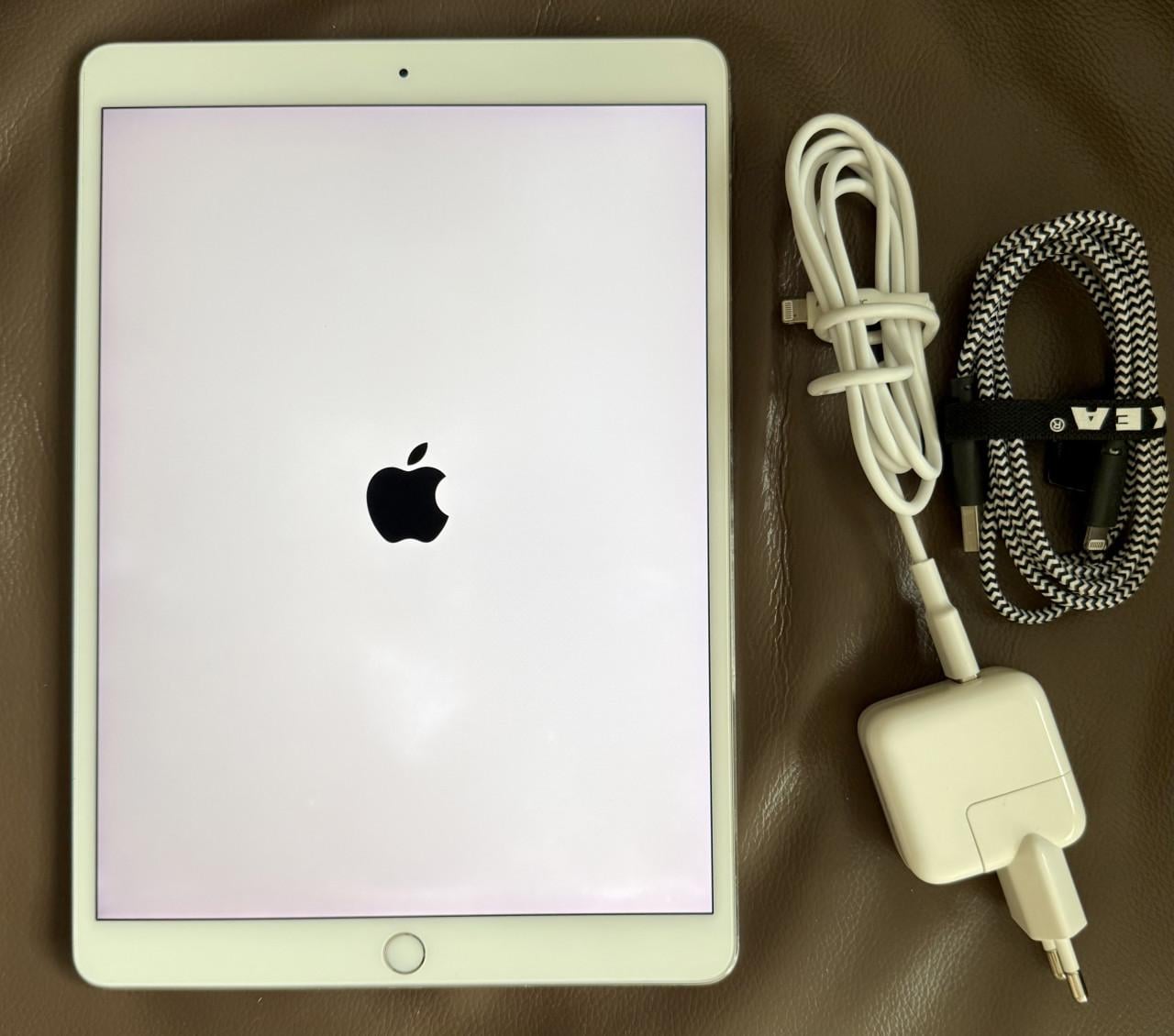 IPad Pro, 256Gb, Wifi