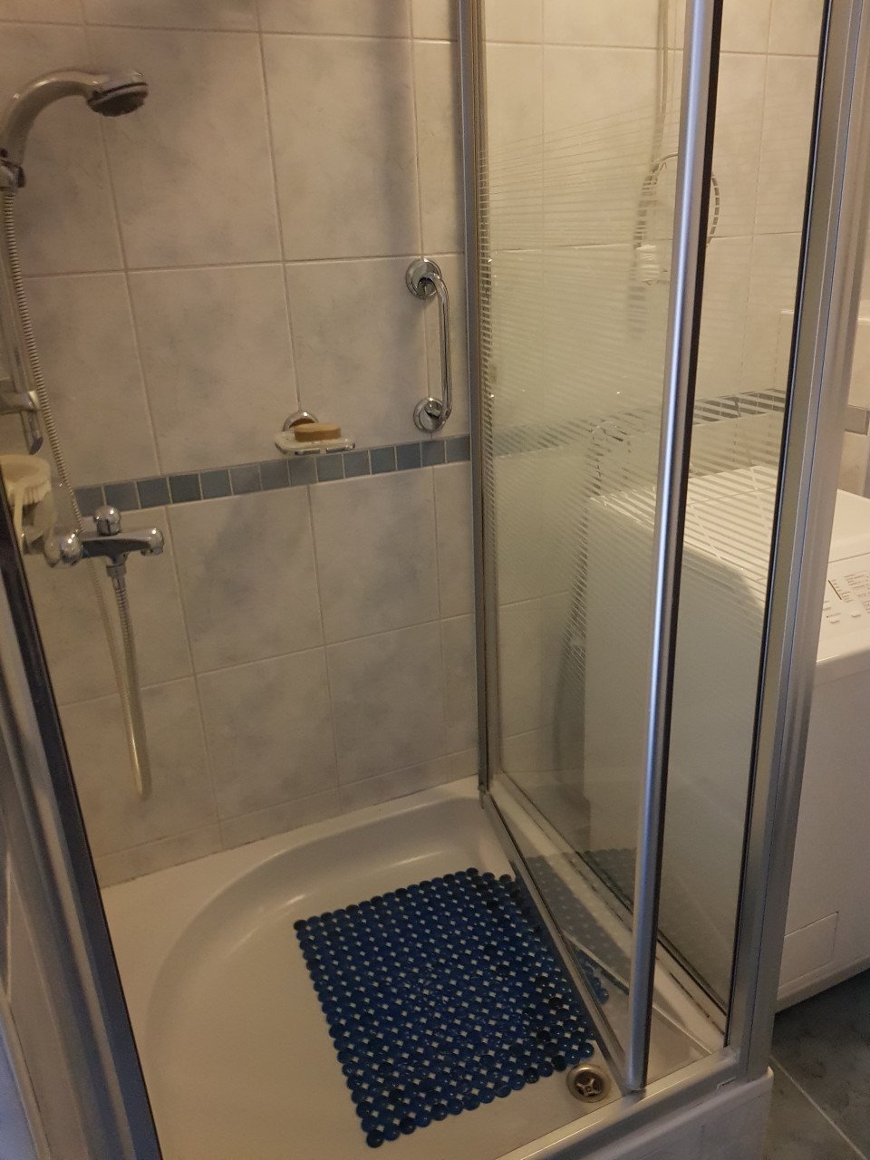 Kamer te huur 3/9 tot maart 2026