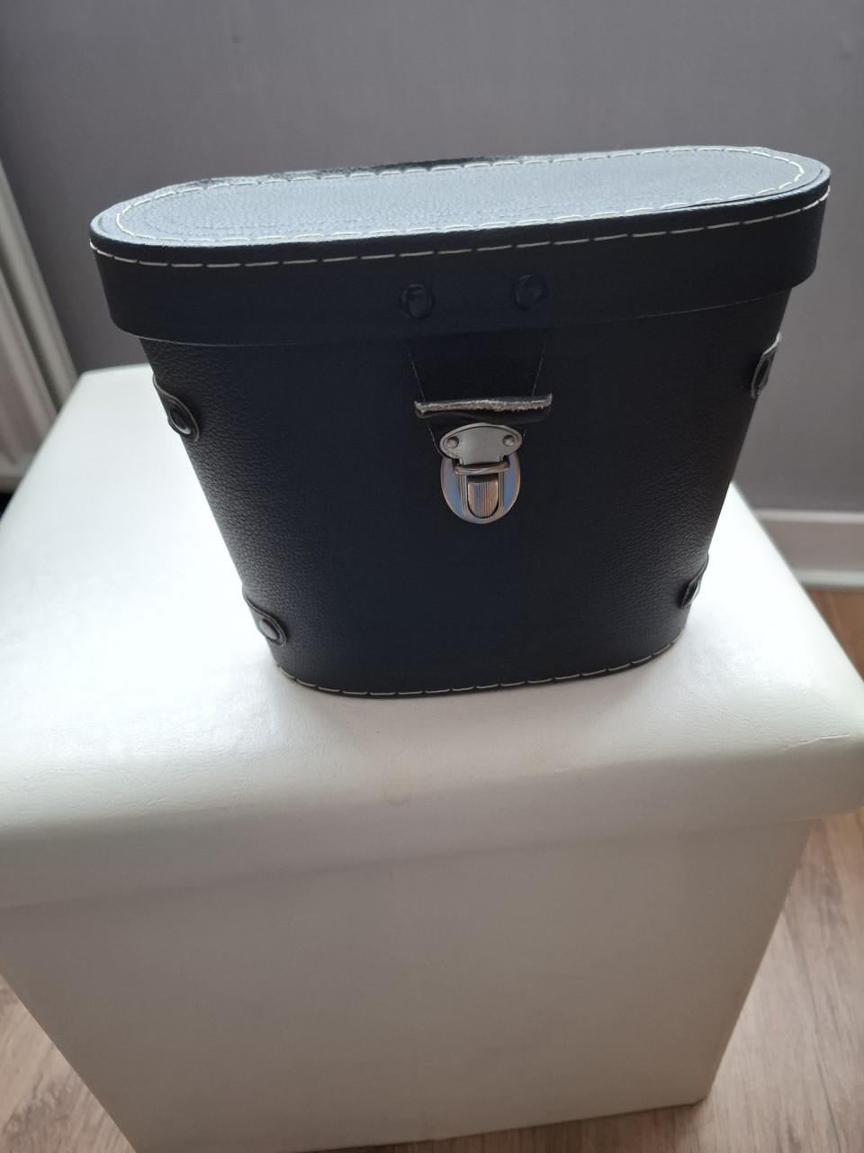 Terra Verrekijker, Vintage