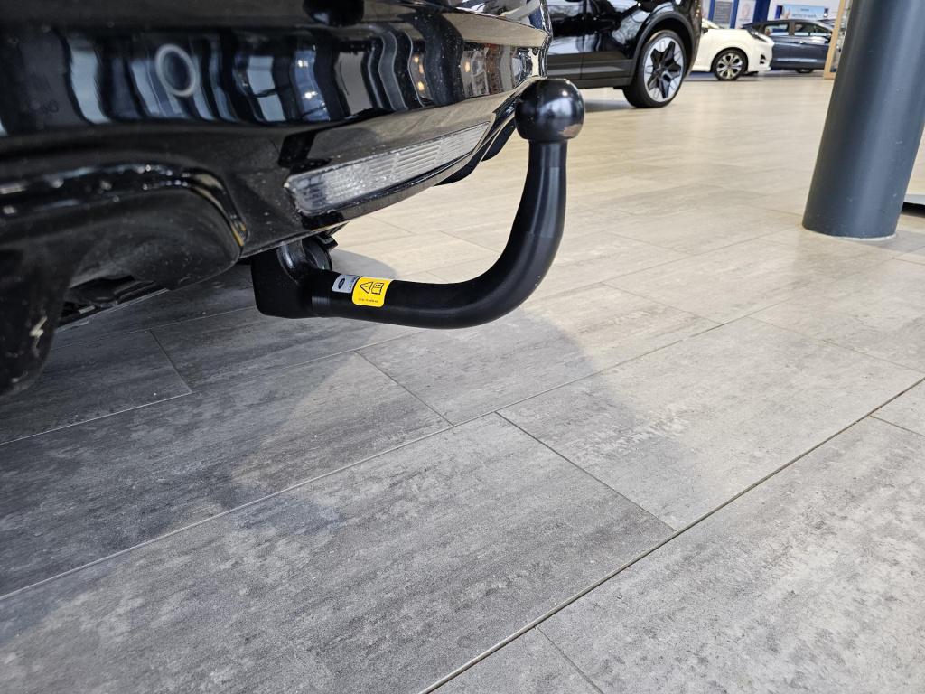 Ford Mustang Mach-e gt extended awd 98 kwh gt 487 pk awd