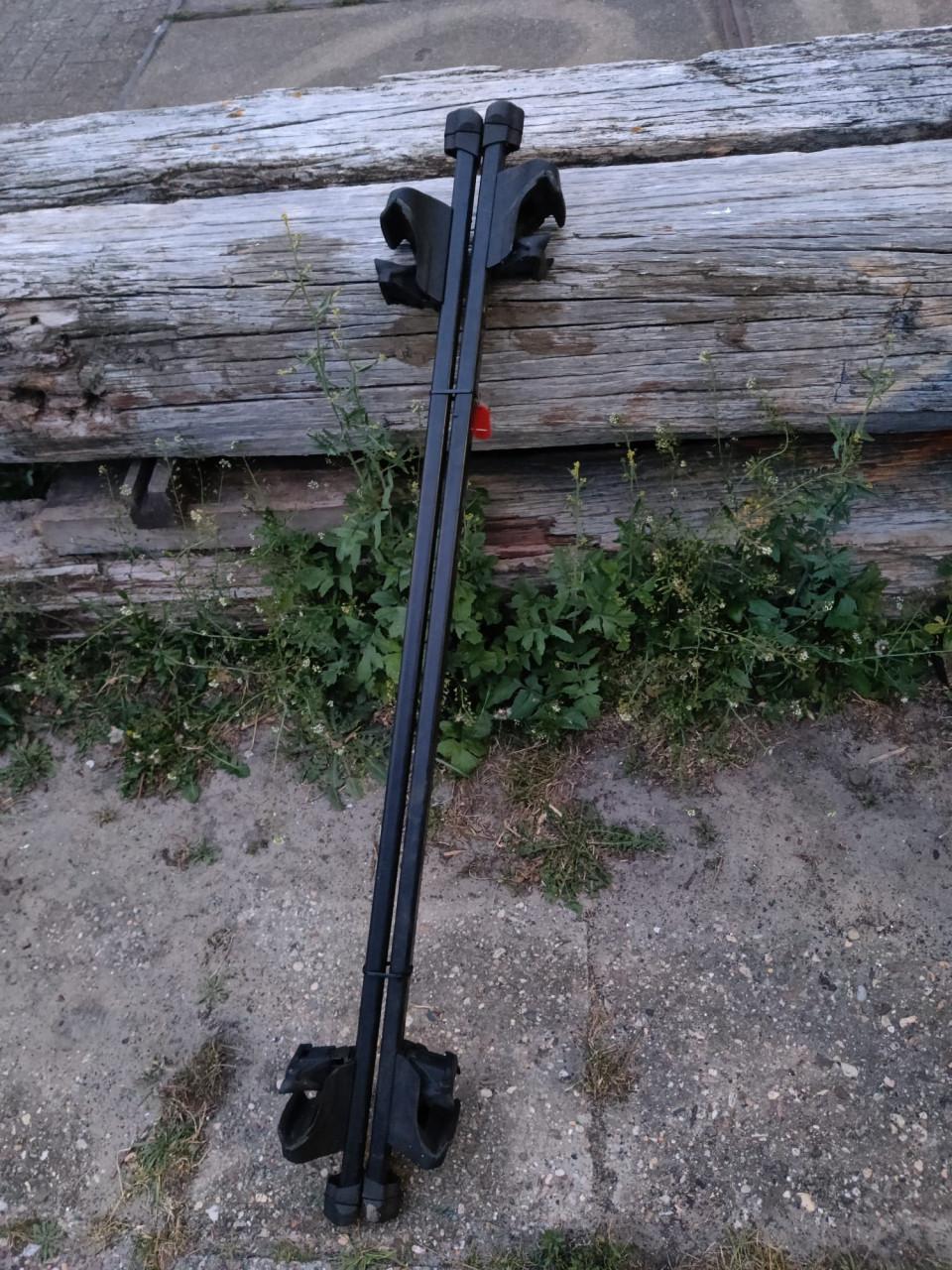 Dakdragers