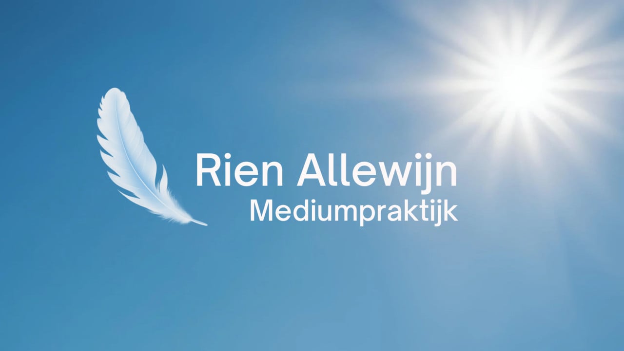 Workshop ' ontdek de kracht van je eigen intuïtie ' 3 middagen
