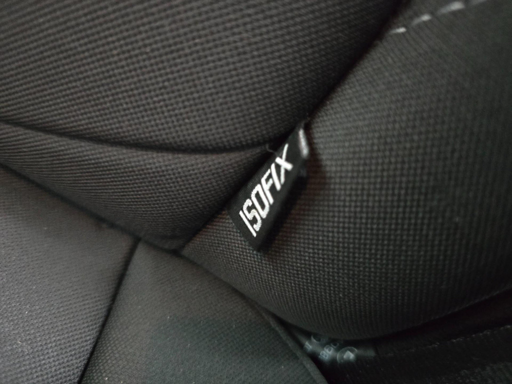 Ford Fiesta occasion 1.0 style met airco en mooie antracietgrijze kleur | 5