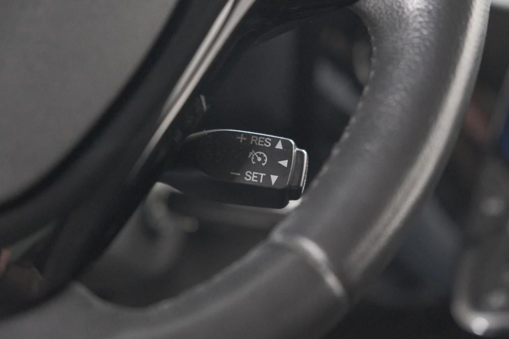 Citroen C1 1.0 vti feel | airco | bluetooth radio | getint glas | 5 deurs