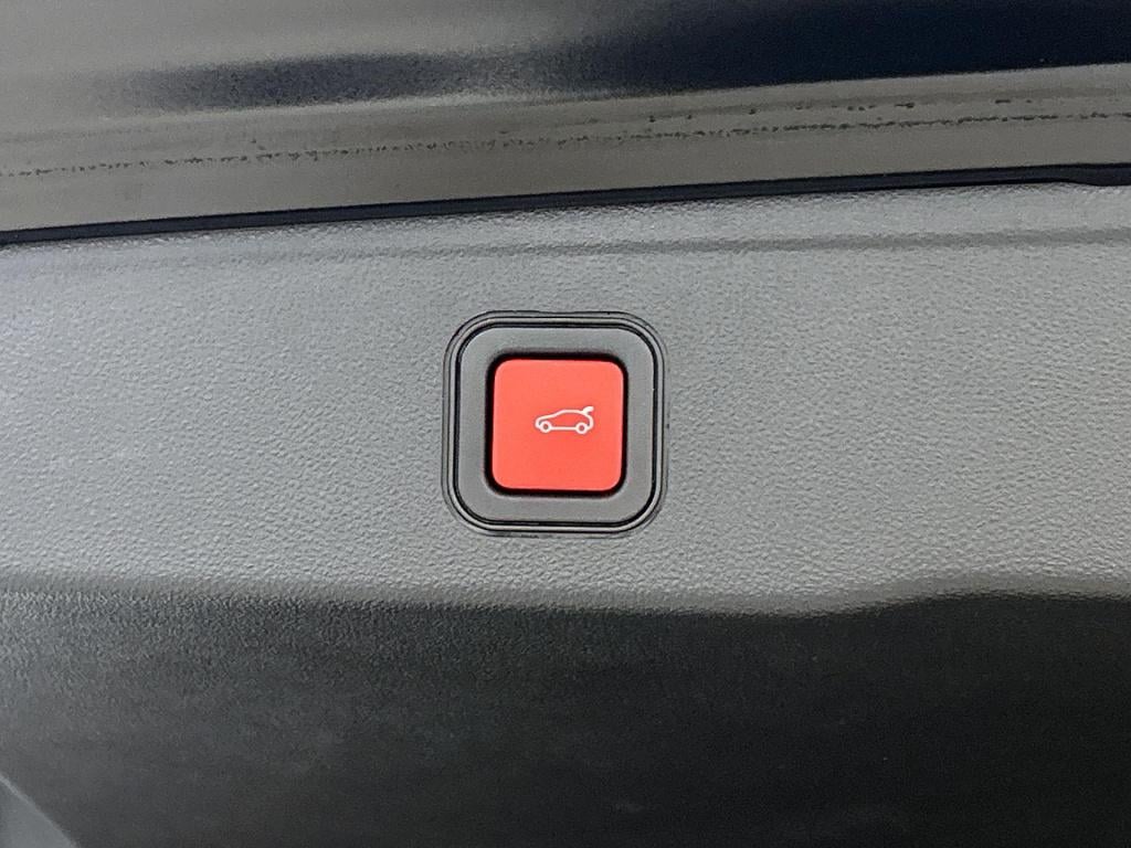 Jeep Avenger altitude 54 kwh | camera | highway assist | sensoren voor/acht