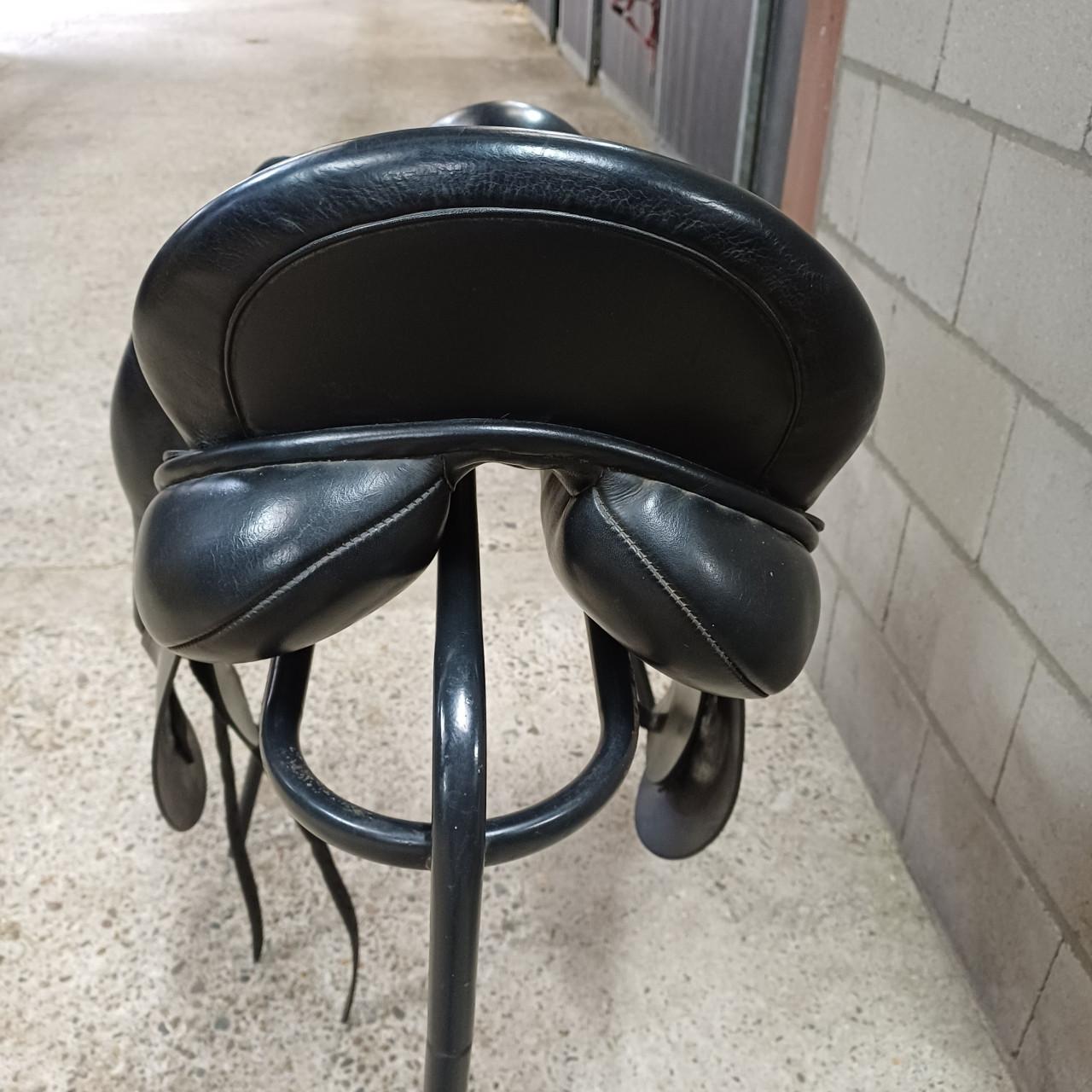 Anatomica Octant G3 17,5 inch