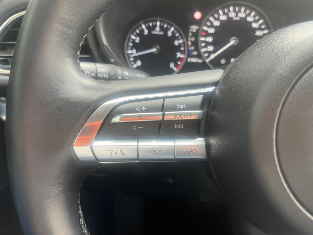 Mazda Cx-30 2.0 e-skyactiv-x m hybrid homura|trekhaak|rijklaar