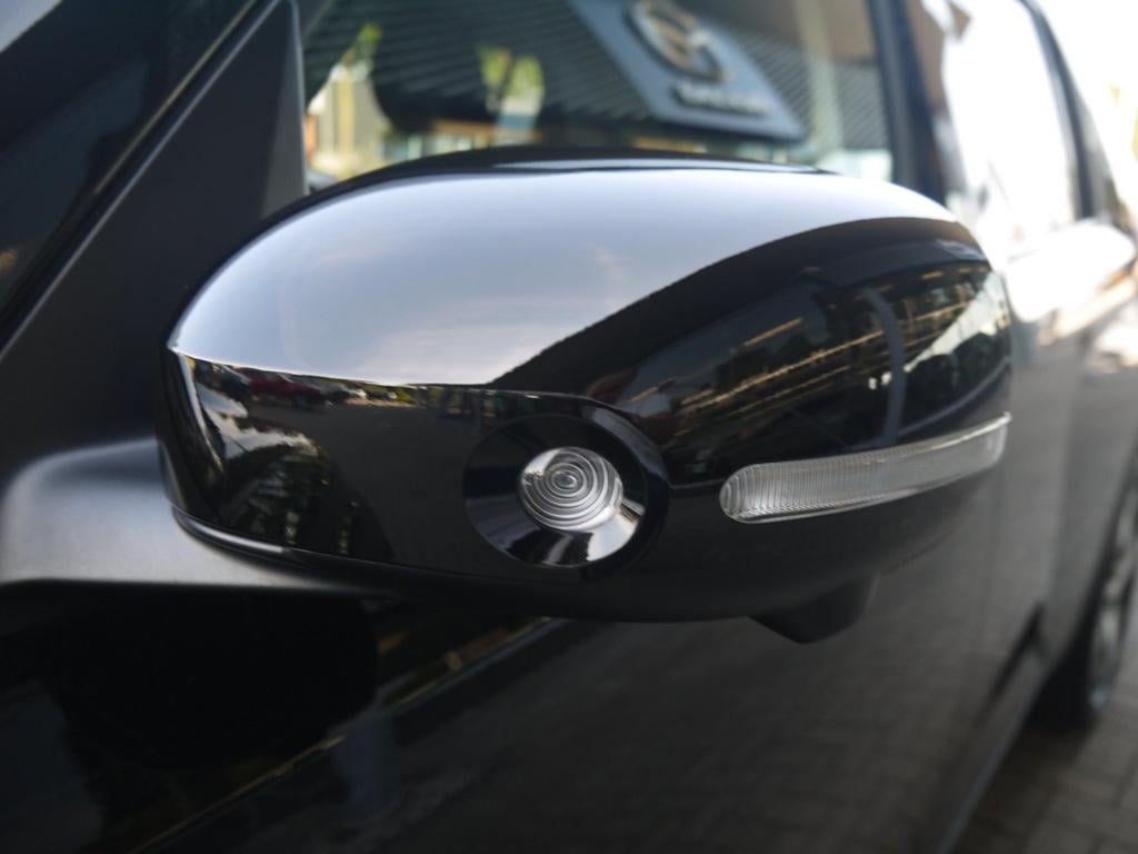 Hyundai Inster evolve sky plus 49 kwh