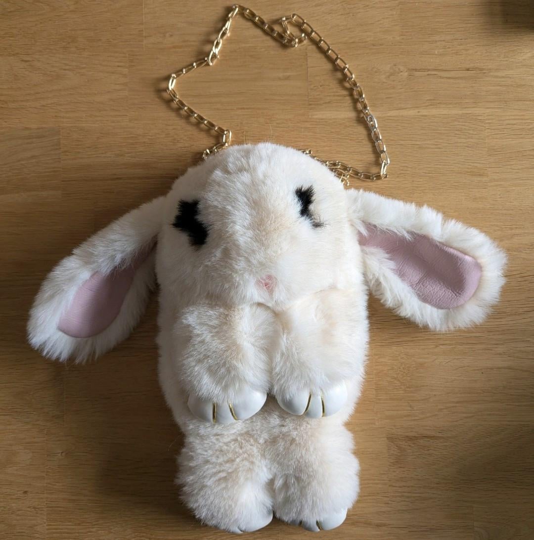 Speelgoed, knuffels (22 artikelen) etc.
