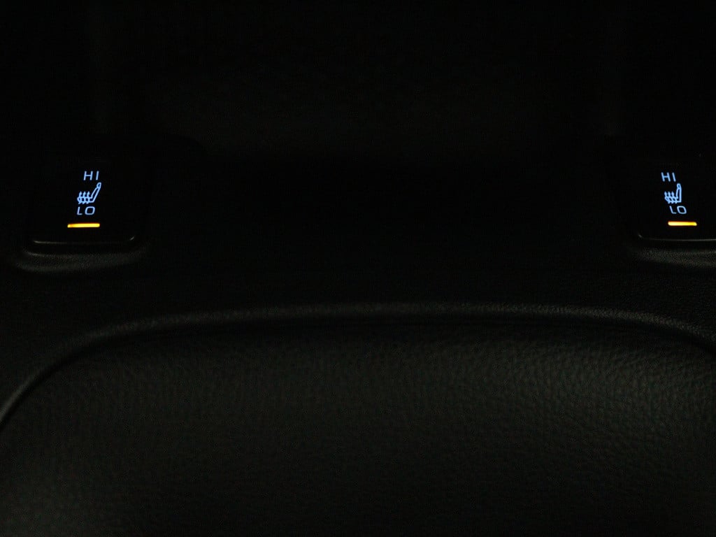 Toyota Corolla Touring Sports 2.0 hybrid style limited camera | trekhaak | 