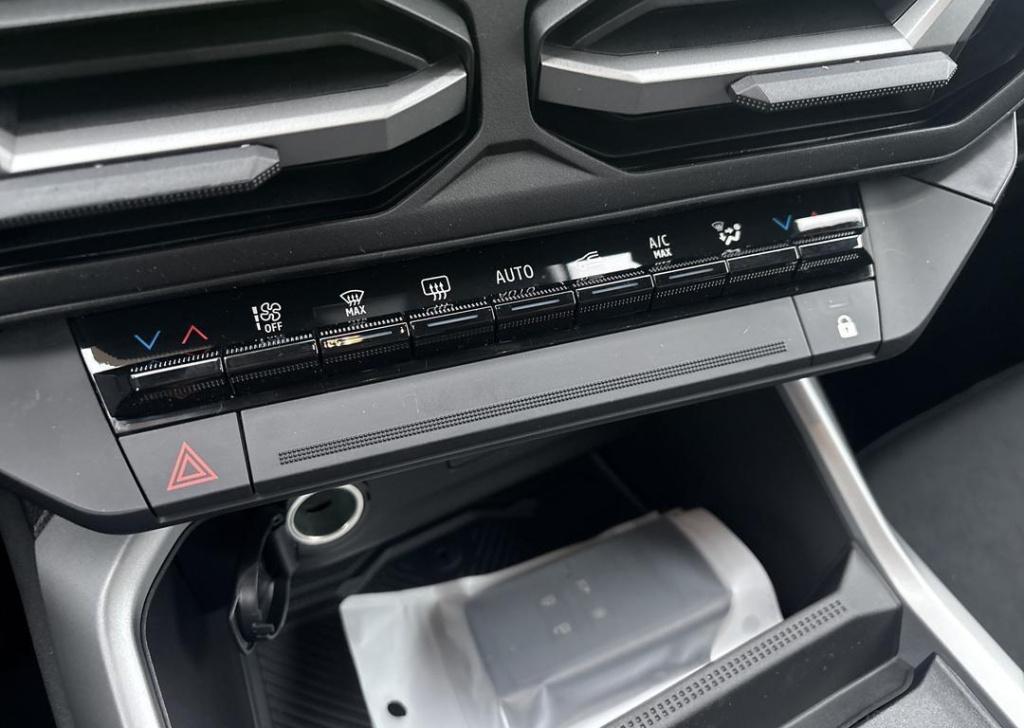 Dacia Bigster 1.8 hybrid 155 limited edition