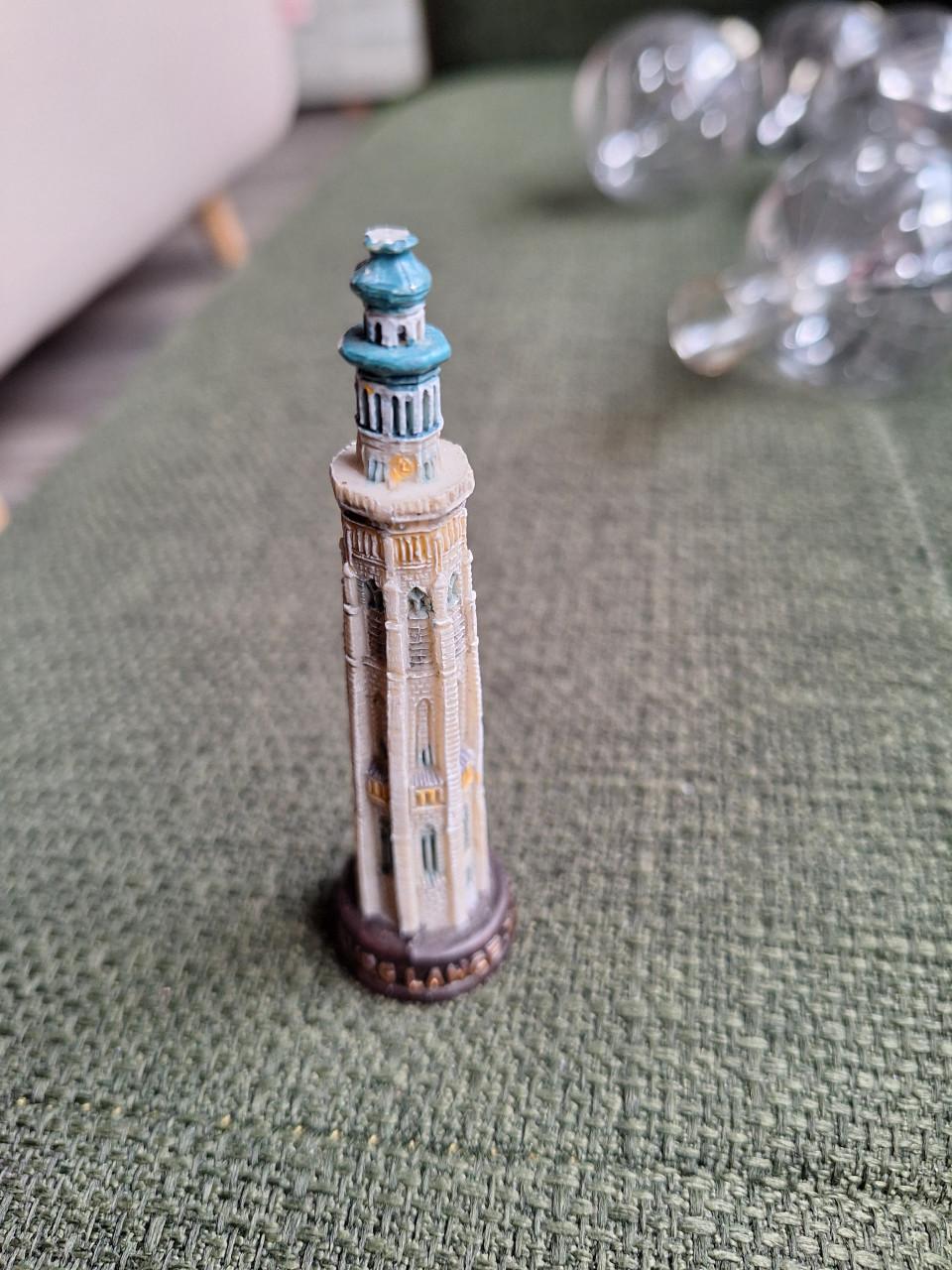 Kerstmarkt,  winterfair,  braderie.  18 dec.