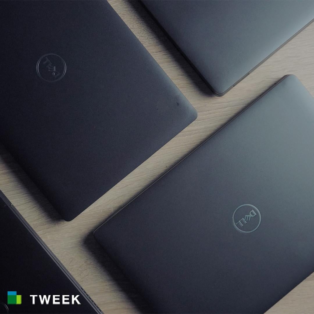 Laptop of PC kapot? Laptop reparatie in Middelburg