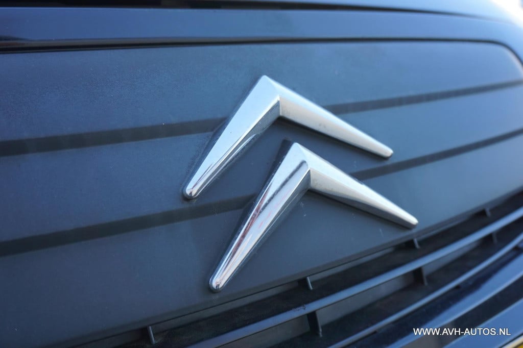 Citroen C2 1.1i séduction