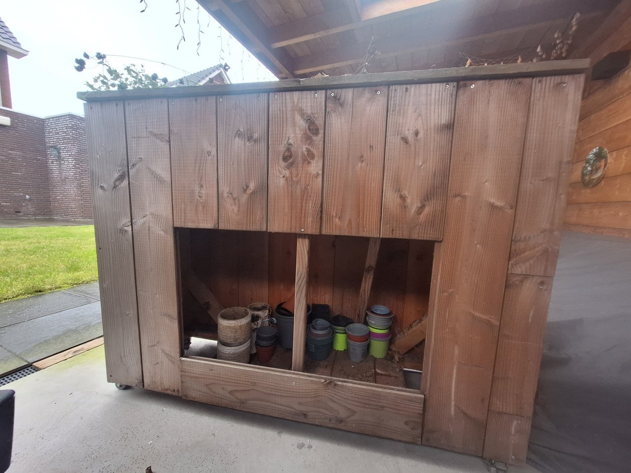 Tuin