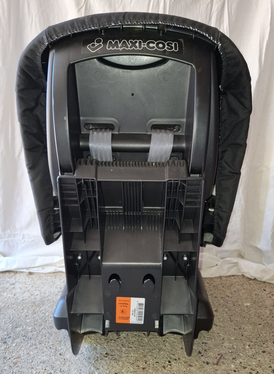 Maxi Cosi 9 - 18 kg