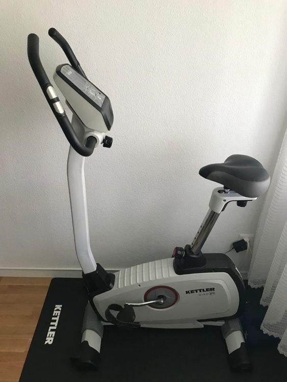 Kettler Giro P