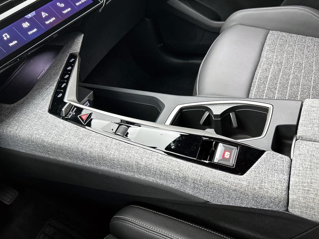 Peugeot 5008 hybrid 145 pk automaat allure | rijklaar | panoramisch navigat