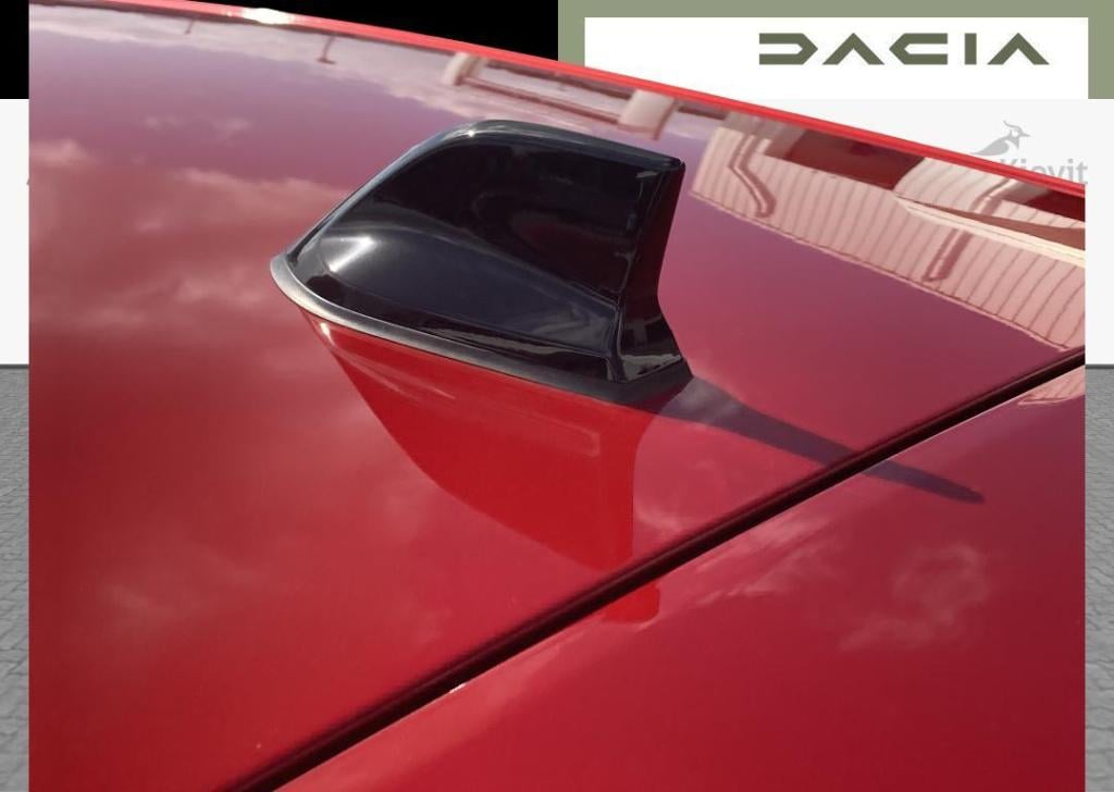 Renault Captur 1.0 tce 90 techno