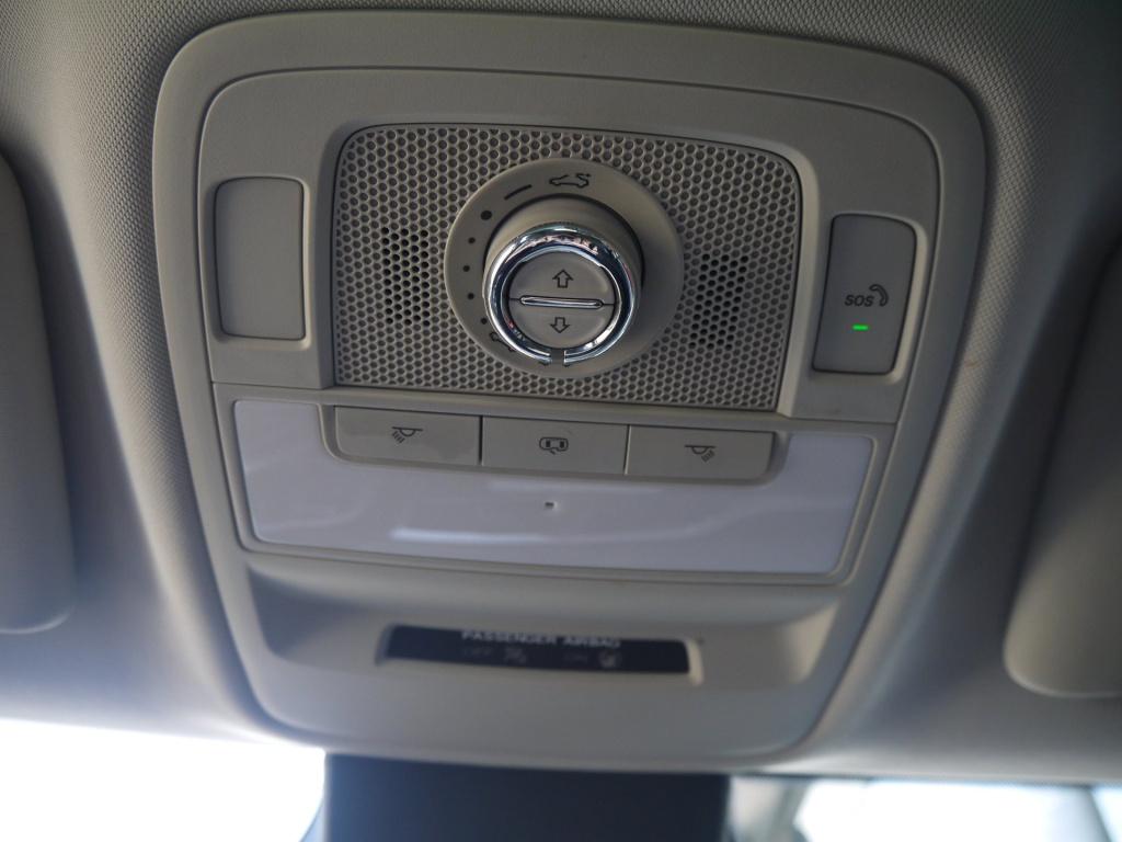 MG Zs Ev mg luxury 45 kwh|rijklaar