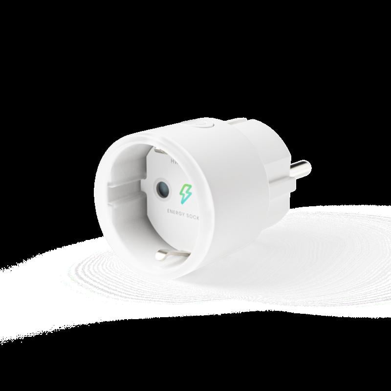 Homewizard Energy Socket