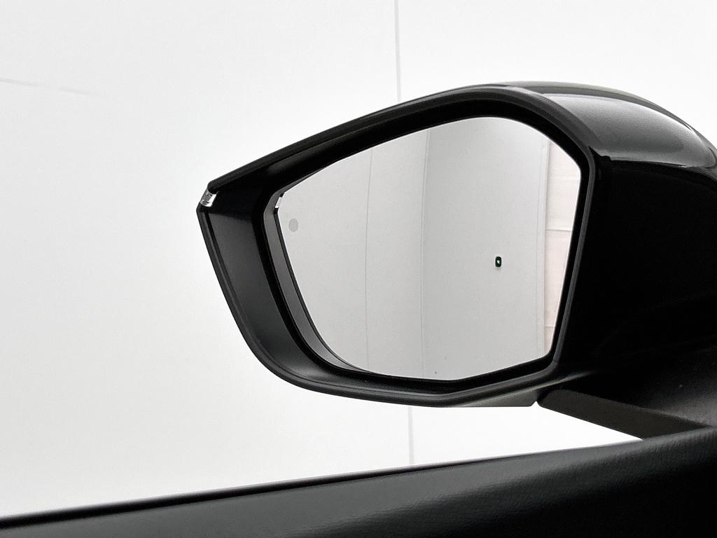 Citroen C4 X hybrid 145pk automaat max | rijklaar | adaptive cruise | achte