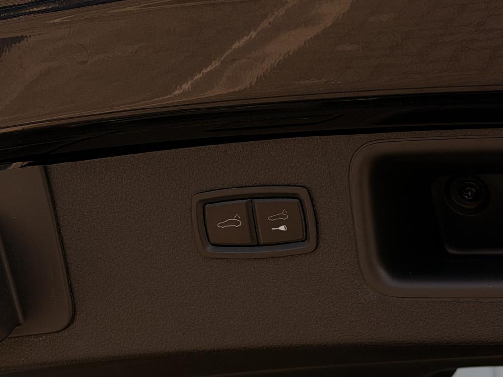 Porsche Macan 3.6 turbo | pano | bose | memory | cruise | luchtvering | sto