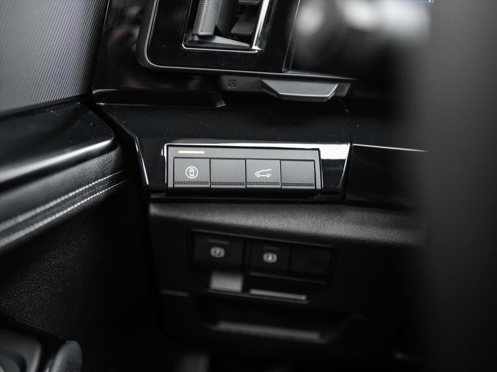 Renault Austral 1.3 mild hybrid 160pk techno automaat | 1800kg trekgewicht 