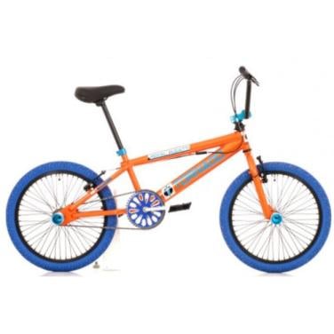 Pumptrack rijders opgelet nieuwe Bmx fietsen in diverse modellen