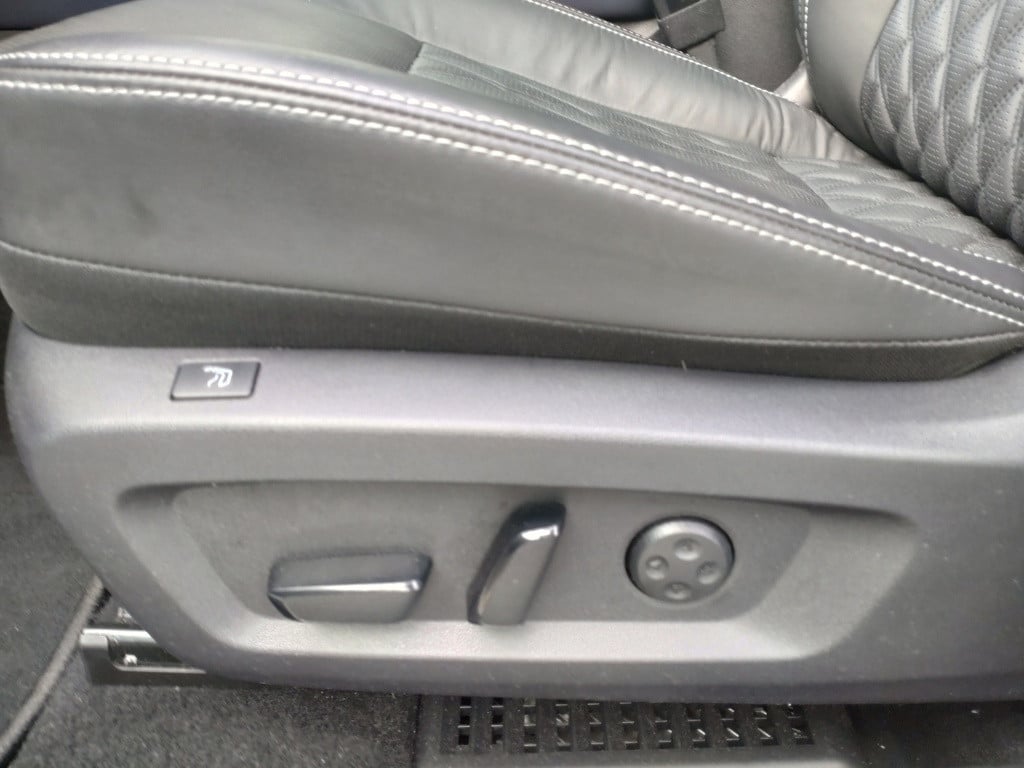 Nissan Qashqai 1.3 mhev x tekna +|verkocht