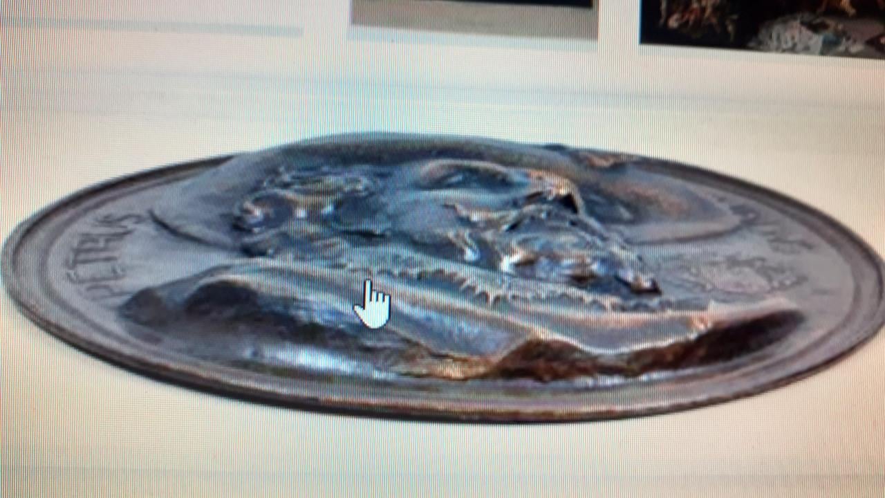 Schilderijen *** Klassiek *** Diverse Kunst