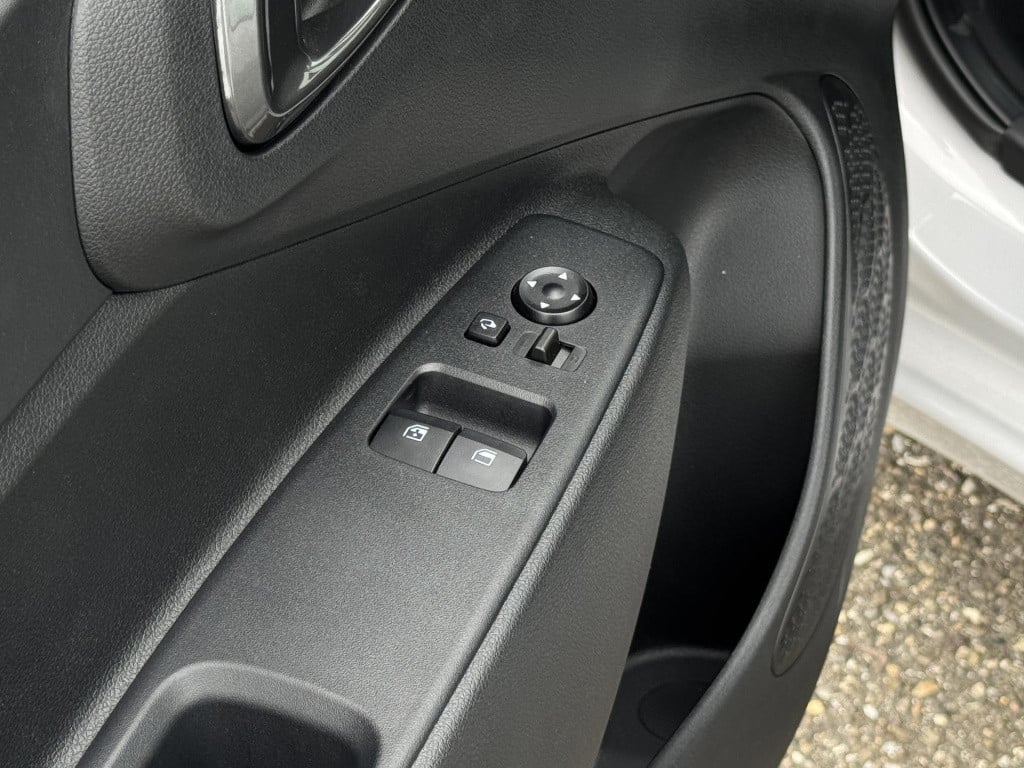 Hyundai I 10 1.0 comfort smart
