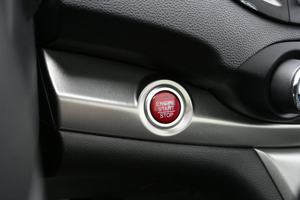 Honda CR-V 2.0 awd executive / trekhaak / pano / camera