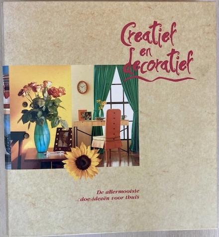 Boeken: English Poetry-National Geographic-Tuinieren-Doe het zelf-Creatief