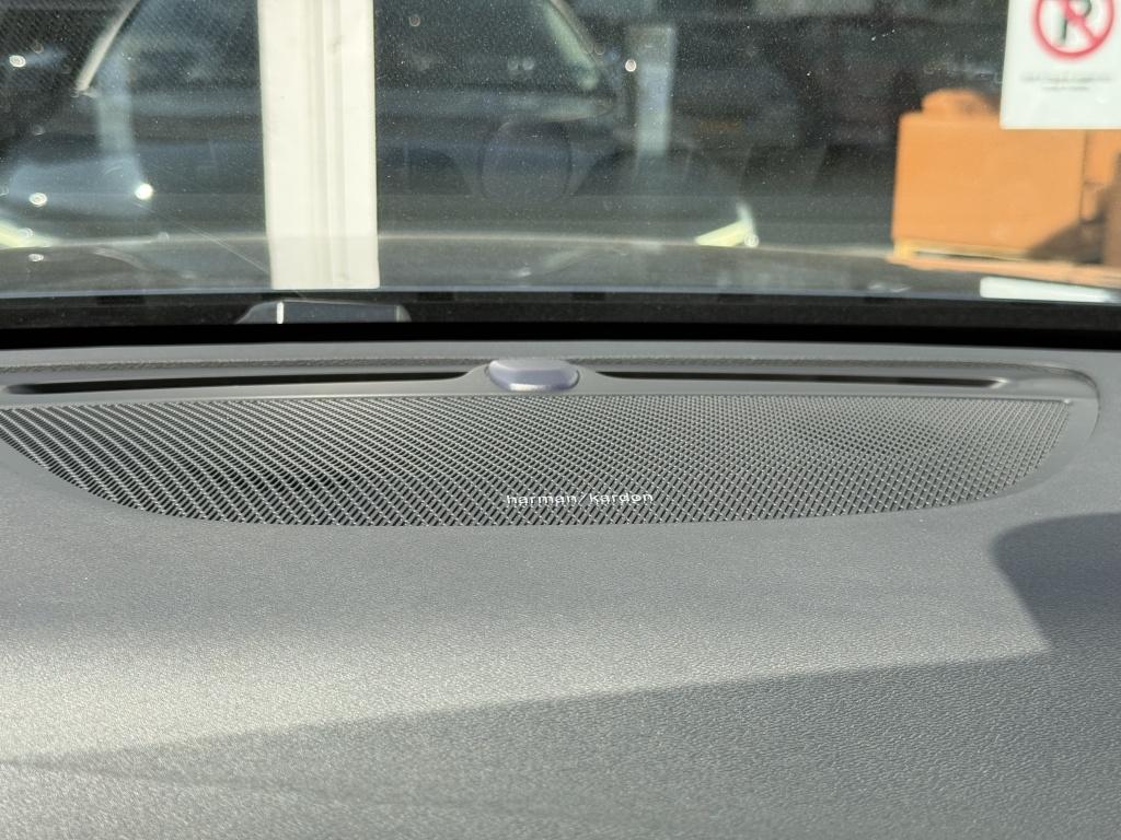 Volvo V60 t6 340pk recharge inscription| full options ! trekhaak