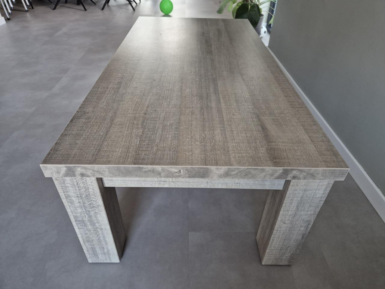 Salontafel