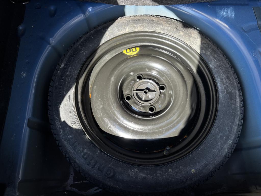 Ford B-max 1.0 ecoboost titanium | trekhaak | cruise | climate | camera