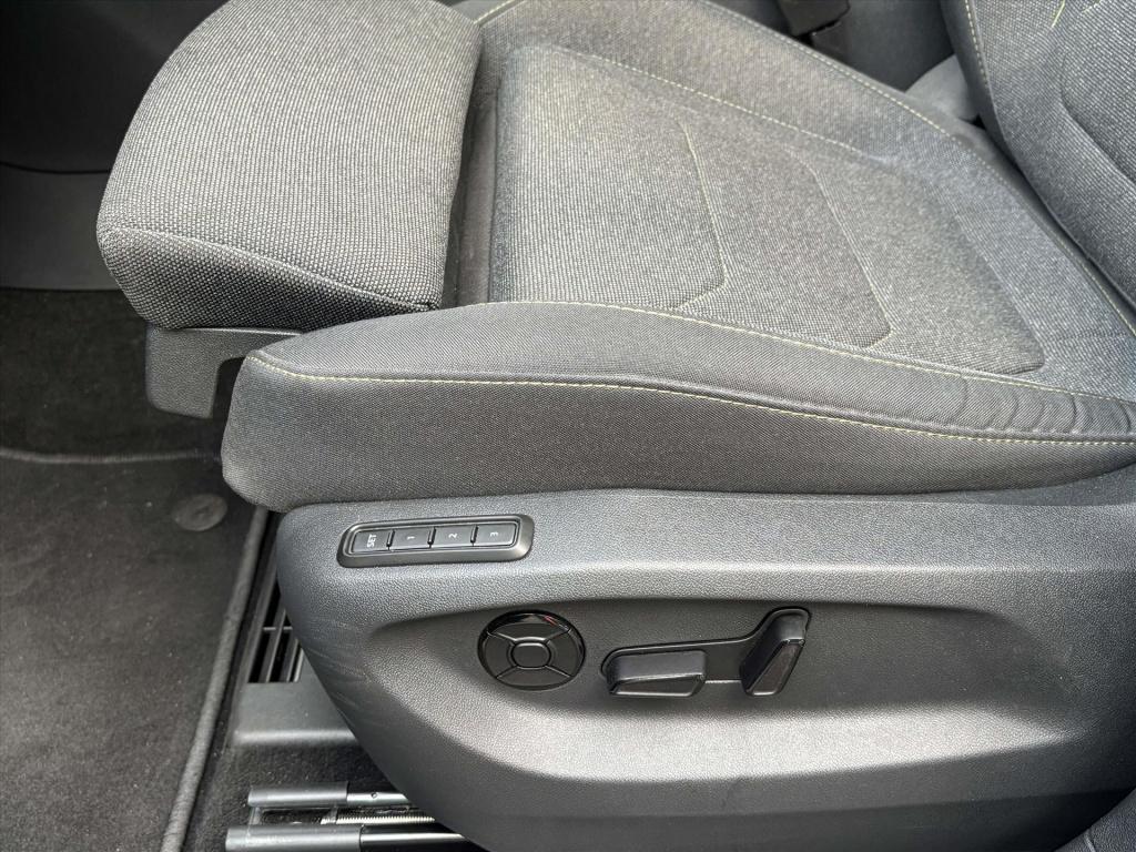 Skoda Kodiaq 1.5 tsi mhev 150pk dsg-7 business edition|7zits|trekhaak|panod