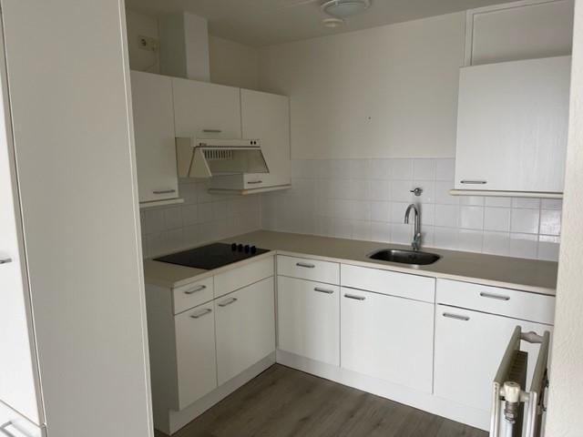 TE HUUR Appartement Terneuzen aan de schelde