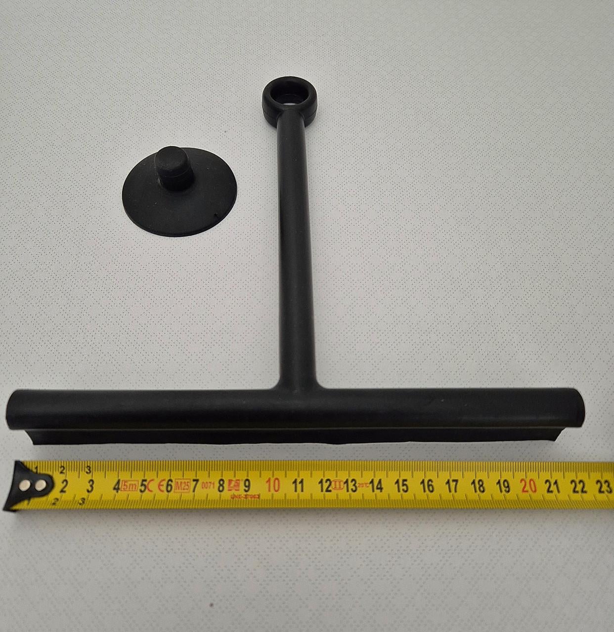 Badkameraccessoires Ikea nieuw bieden