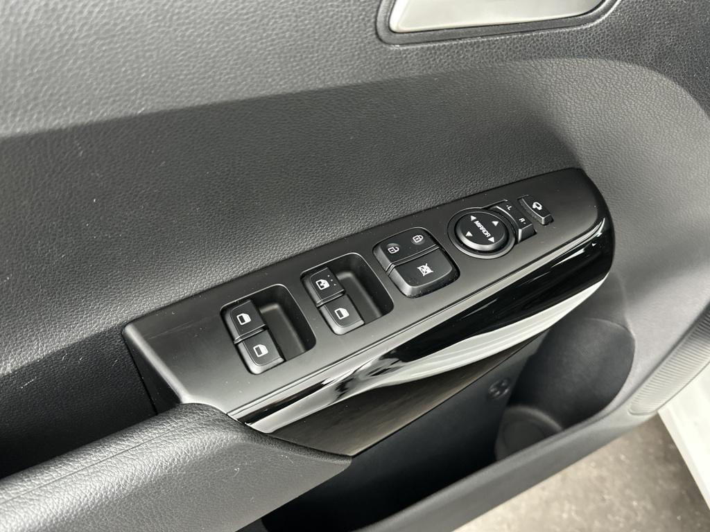 Kia Picanto 1.0 dpi dynamicplusline | climate control | camera | apple carp
