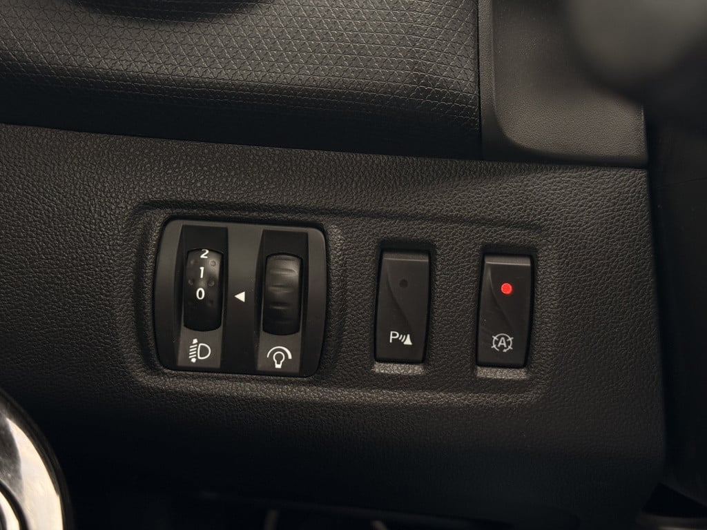 Renault Clio estate 0.9 tce expression | cruise control | bluetooth telefoo