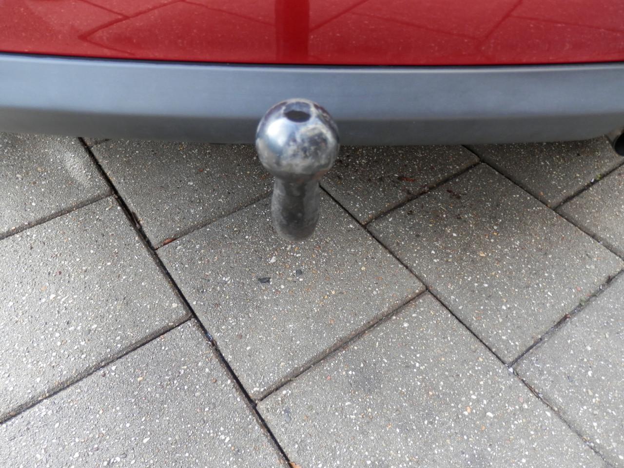 Auto Garant Biedt Aan: Citroen C3 1.0 VTi Collection