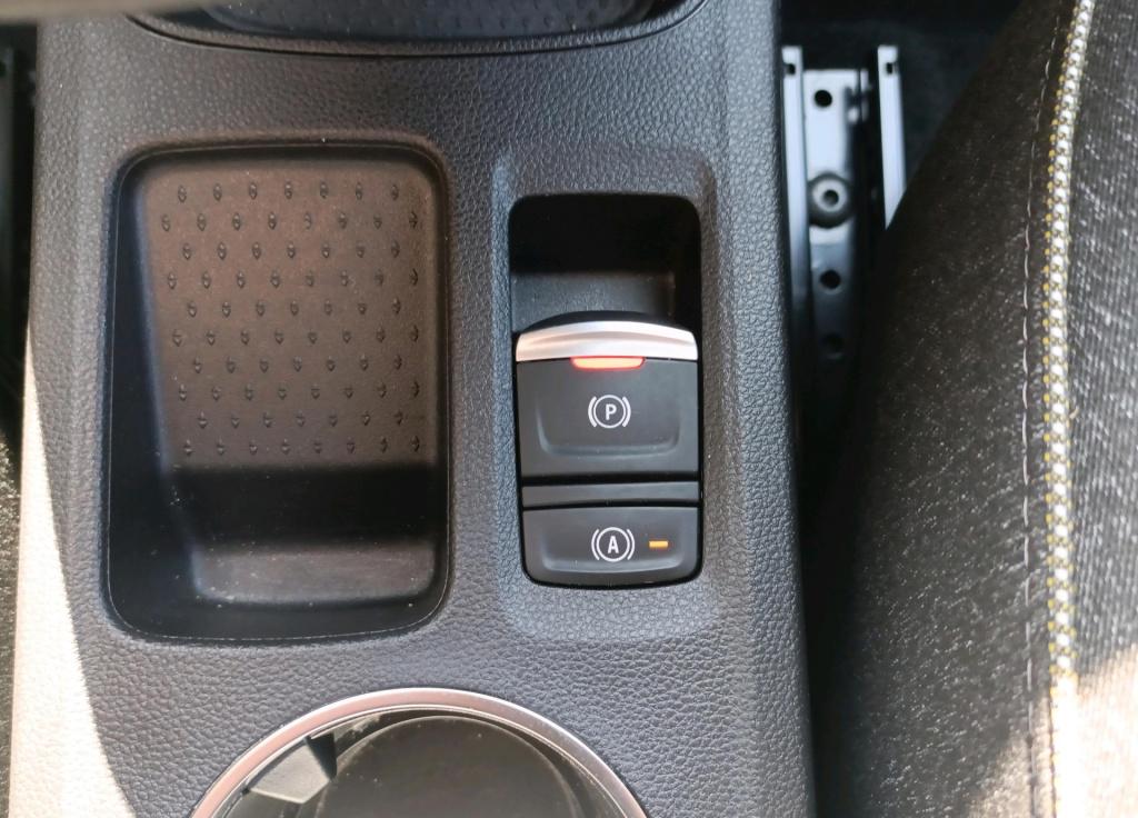 Renault Captur 1.6 e-tech full hybrid 145 techno