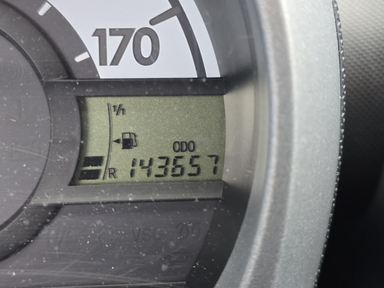 Te Koop: Peugeot 107