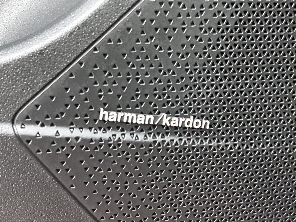 Kia Niro 1.6 gdi hybrid executiveline stoel ventilatie/verwarming | geheuge