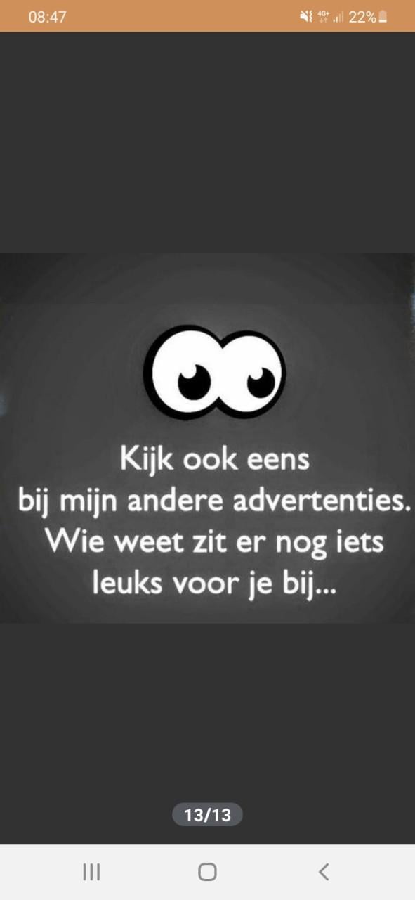 Skibroek maat 164 Mountain Peak